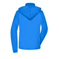 thumbnail image 2 of James and Nicholson Womens Promo Jacket, 2 of 3