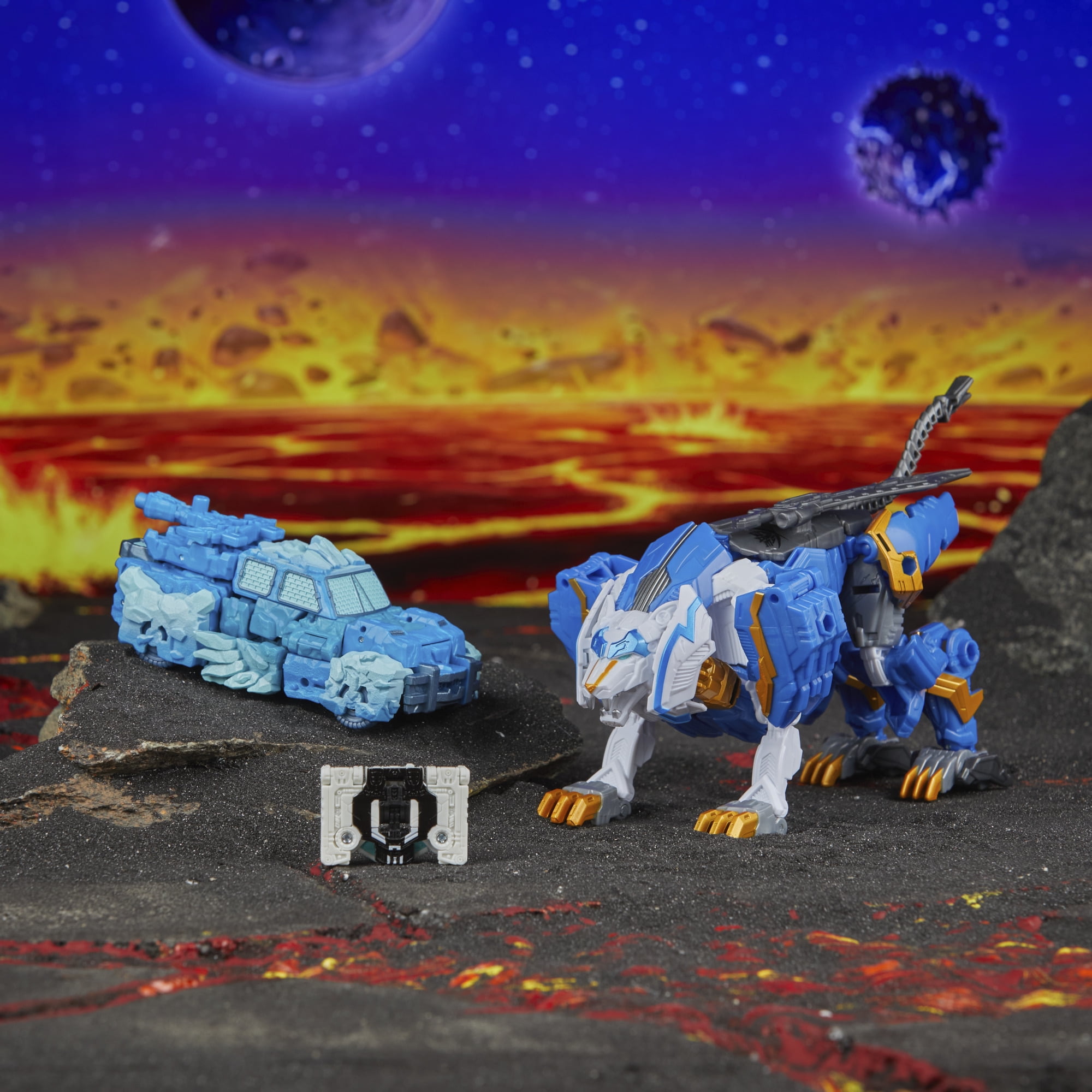 Imagen de producto 7