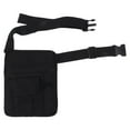 thumbnail image 1 of Bolsa para cinturón ajustable, bolsa para cinturón de restaurante, bolsa para cinturón de camarero ajustable, bolsa para cinturón de camarero para restaurante, elegante y moderna, 1 of 8