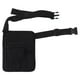 thumbnail image 1 of Bolsa para cinturón ajustable, bolsa para cinturón de restaurante, bolsa para cinturón de camarero ajustable, bolsa para cinturón de camarero para restaurante, elegante y moderna, 1 of 8