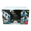TOMMEE TIPPEE ESTUCHE DE RECIEN NACIDO 522741