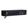 thumbnail image 3 of CyberPower PDU41008 16 Outlet PDU - Switched - NEMA L6-30P Rack Mount, 3 of 3