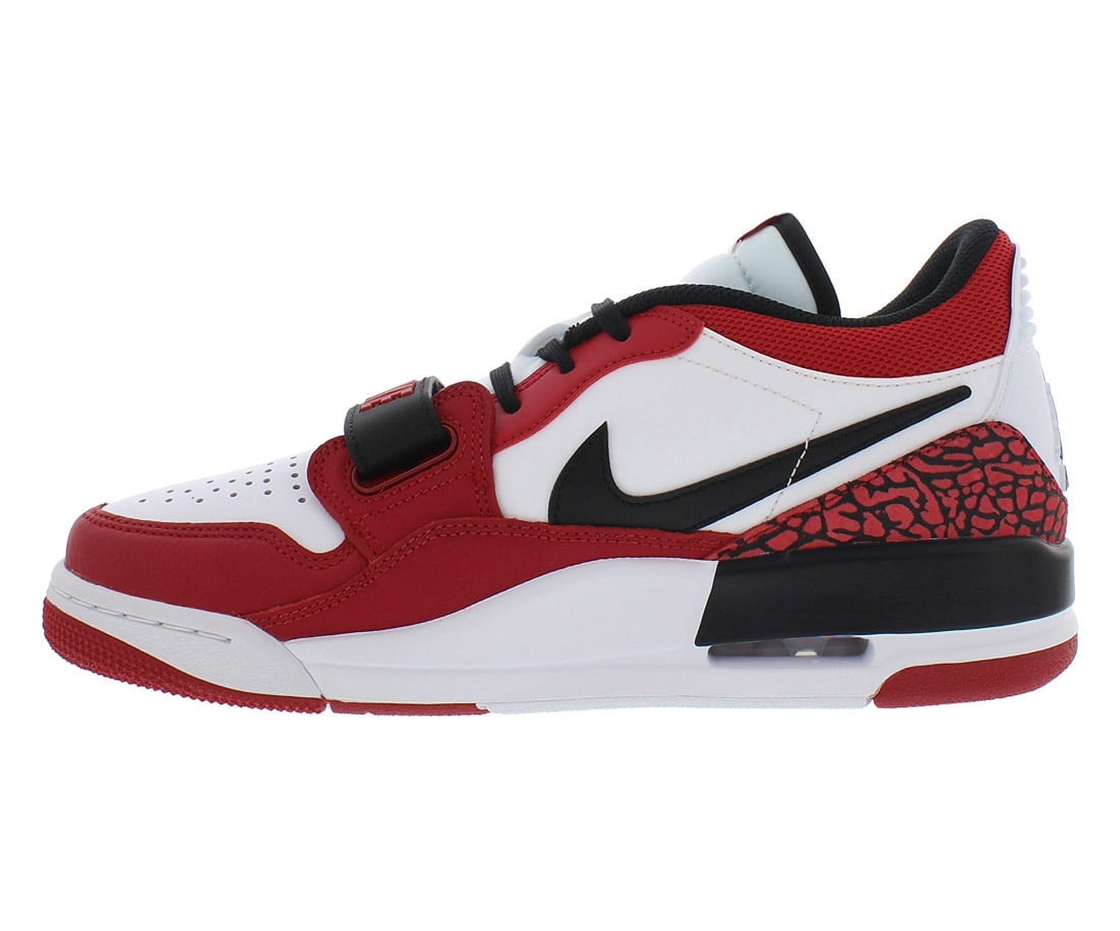 靴 Air Jordan Legacy 312 Low 27cm $_57.PNG?set_id=880000500F