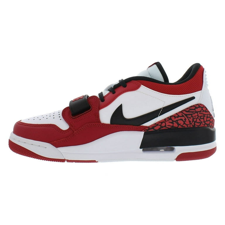 【クール】NIKE AIR JORDAN LEGACY 312 LOW Cut in half: Jordan Legacy 312 Low Review (2024) | RunRepeat