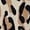 EARTHEN KHAKI, variant on Baby Gender Neutral Zip Front Footed Sleep N Play Pajamas, Sizes Preemie-6/9 Months