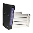 thumbnail image 1 of Soporte para Motor Fuera de Borda Marinetech Panther 35 HP Máx, 1 of 1