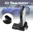 thumbnail image 5 of Zyutaosan Mass Air Flow Sensor 37980-Rna-A01 For Honda Civic Accord Pilot Acura Rl Mdx Tl, 5 of 5