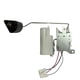 thumbnail image 1 of Desde China Sensor de combustible automotriz 83320-33030 for Toyota Camry Solara, 1 of 2