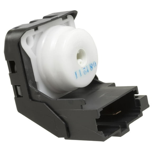 Carquest Premium Ignition Switch