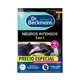 thumbnail image 2 of Toallitas Activas de lavado de ropa Dr Beckmann Pack Negro intenso 8 pzs y Super Blanco 15pz, 2 of 5