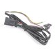 thumbnail image 5 of Compatible con Tesla Y 2022-2022 lámpara antiniebla trasera LED tira trasera, 5 of 5