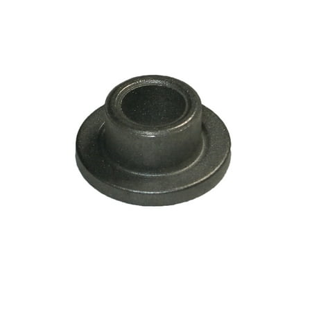 

DeWalt Scroll Saw Replacement Sleeve Bearing # 660104-00