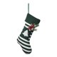 thumbnail image 1 of Advancent Regalos de Navidad, gatos y perros, forro de franela, tamaño agradable para la piel que permite envolver mejor el regalo. Kits de decoración para fiestas Arboles verdes, 1 of 6