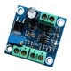 thumbnail image 1 of Voltage To Frequency Converter Conversion Module 0-10v To 0-10khz, 1 of 5