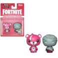 thumbnail image 1 of Figura de Vinil Funko Fortnite S1a Cuddle Team Leader & love Ranger Pint Zise, 1 of 2
