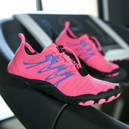 

Ladies Casual Indoor Fitness Shoes Wading Shoes Creek Shoes