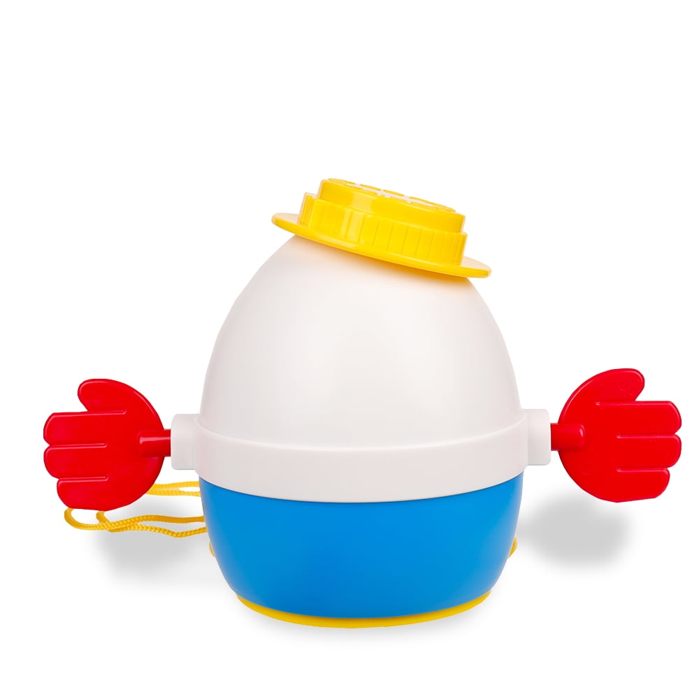 FISHER PRICE HUMPTY DUMPTY