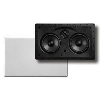 MTX DL 6.5IN CTR CH SPK - Walmart.com
