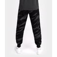 thumbnail image 3 of Pantalones Venum UFC Adrenaline Fight Week Camuflaje Urbano XL, 3 of 7