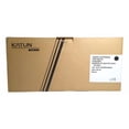 thumbnail image 1 of Tóner Katun Tk-1175 Para M2040/2540/2640 Negro, 1 of 5