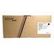 thumbnail image 1 of Tóner Katun Tk-1175 Para M2040/2540/2640 Negro, 1 of 5