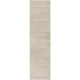 thumbnail image 3 of Jill Zarin Uptown Collection Area Rug - Madison Avenue (2' 7" x 10' Runner Beige/Light Brown), 3 of 5