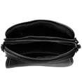 thumbnail image 5 of Vangoddy Women's Pallia Vegan Leather Satchel Handbag, 5 of 8