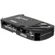 thumbnail image 2 of Tarjeta de Video MSI GeForce RTX5060Ti 8G SHADOW2X OCP GDDR7, 2 of 5