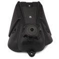 thumbnail image 1 of Motorcycle Plastic Gas Petrol Fuel-Gasoline Tank for KLX110 KLX 110 KX65 RM65 KX 65 DRZ110 DRZ110 0-In stock, 1 of 5