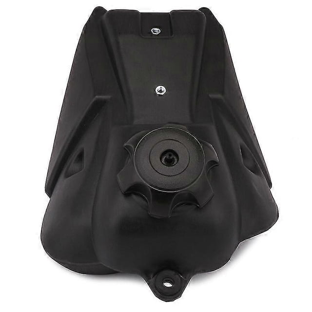 Motorcycle Plastic Gas Petrol Fuel-Gasoline Tank for KLX110 KLX 110 KX65 RM65 KX 65 DRZ110 DRZ110 0-In stock