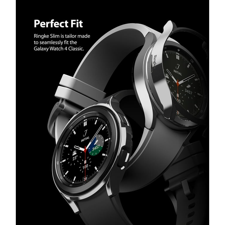 Galaxy watch ringke hot sale