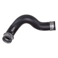 thumbnail image 6 of Rein Automotive Molded Radiator Hose, 6 of 6
