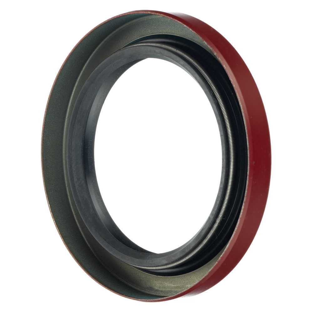 Schaeffler SS3109 Transfer Case Input Shaft Seal