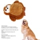 thumbnail image 4 of Cubierta de Tela de Juguete de Felpa para Mascotas Suave Cómoda Lavable Juguete Interactivo para Perros y Gatos Reduce el Aburrimiento ANGGREK  Otros, 4 of 8