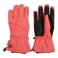 thumbnail image 3 of Dare 2B Gants de Ski Diversity II pour Hommes, 3 of 4
