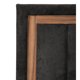 thumbnail image 3 of Cabecera Individual Ventur Trinity Gris Carbón, 3 of 6