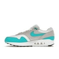 thumbnail image 2 of Nike Men's Air Max 1 SC Clear Jade Running Shoes, from StockX, 2 of 5
