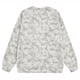 thumbnail image 3 of Seeotter Sweatshirt for Men Crewneck Long Sleeve Lightweight Transition Season Plus Size Pullover Y2K Fall Fashion Clothing, 3 of 4