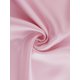 thumbnail image 5 of INSPIRE CHIC Conjunto de Pijamas para Mujeres con Botones, Cuello Notch, Manga Corta y Pantalones Cortos, Conjunto de Lounge Suave y Acogedor L Rosa, 5 of 6