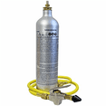 thumbnail image 3 of Mastercool 91046-A A/C System Flush Kit, 3 of 3