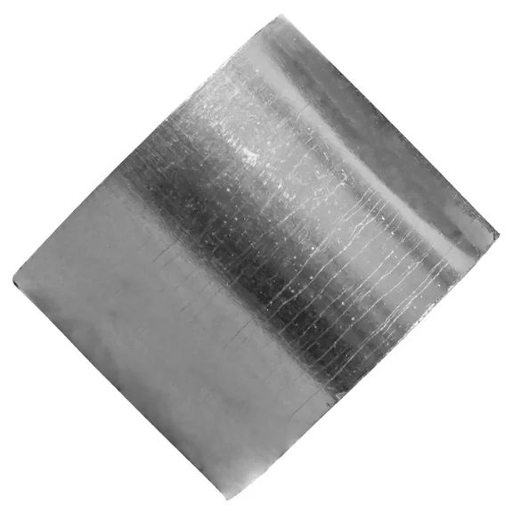 Exhaust Pipe Muffler Gasket for Honda ATC185 ATC185S ATC200 1980 1981 1982