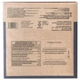 thumbnail image 3 of Filotea Le Matassine Pappardelle Nest Artisan Egg Pasta 250g, British Import (Pack of 3), 3 of 3