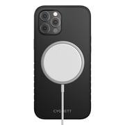 Cygnett CY3593CPMAG AlignPro MagSafe Phone Case for iPhone 12 Pro