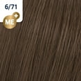 thumbnail image 2 of Wella Koleston Perfect 6/71, 2 of 2