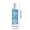 Multicolor, variant on Qiweii Glue Accelerator Activator Super Glue Catalyst for Enhanced Adhesion and Fast Curing