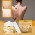 thumbnail image 4 of Cremas e Hidratantes Bálsamo de Sebo de Res Alimentada con Pasto con Crema Hidratante para una Piel Suave 59g Crema de Mantequilla, 4 of 9