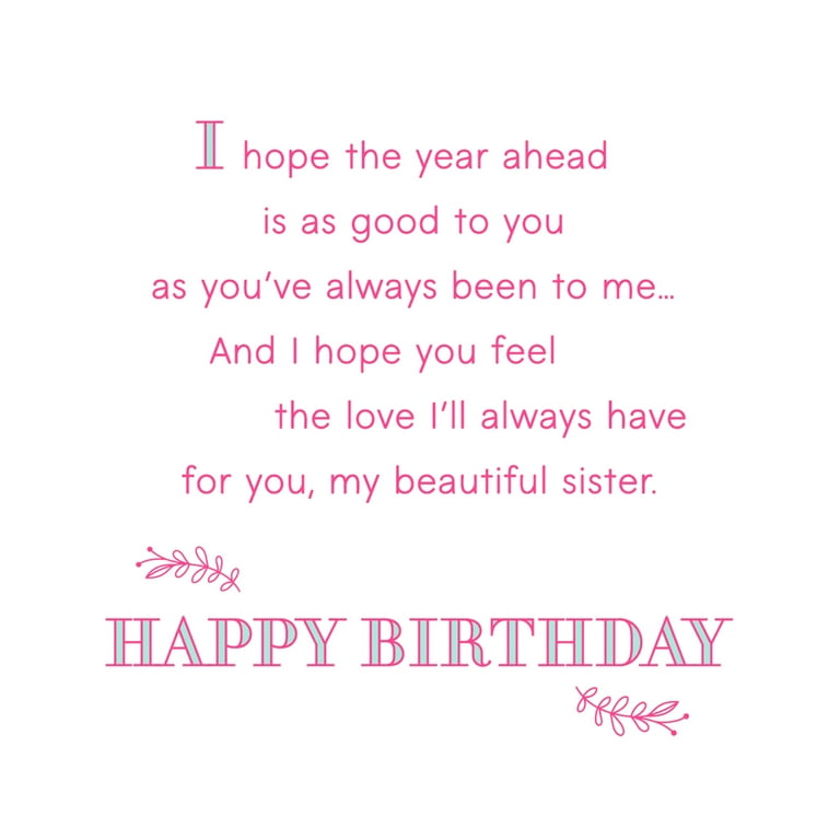 Notre Top 10 Des Hallmark Studio Carte D'anniversaire Au France - Juin