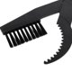 thumbnail image 3 of de Bielas de Cadena de Gear Grunge Brush Cleaner Tool Herramienta de Limpieza de Cepillos, 3 of 7