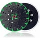 thumbnail image 1 of Disco de lijado de 150 mm para Festool Rotex Ro, Ets 150, Ets Ec 150, Lex 150, Wts 150/7, 1 of 5