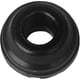 thumbnail image 5 of 4pack 878-179 877-993 Piston Bumper and Bumper Sheet for NV45AB2, 5 of 5